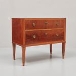 1044 7161 CHEST OF DRAWERS